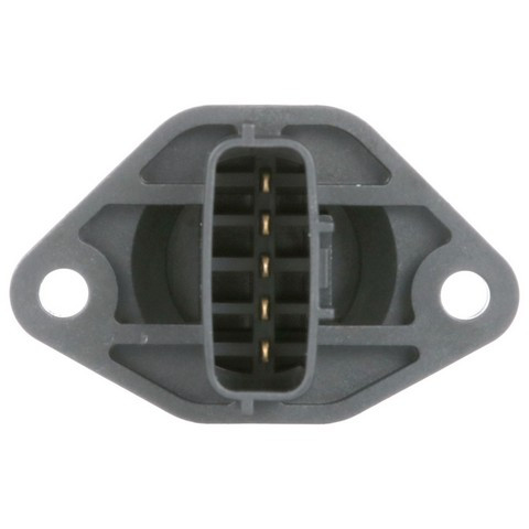 Mass Air Flow Sensor fits 2003-2004 Infiniti FX45,M45,Q45  DELPHI