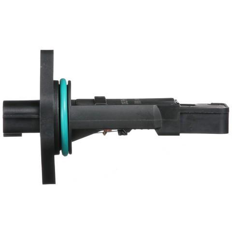 Mass Air Flow Sensor fits 2003-2004 Infiniti FX45,M45,Q45  DELPHI