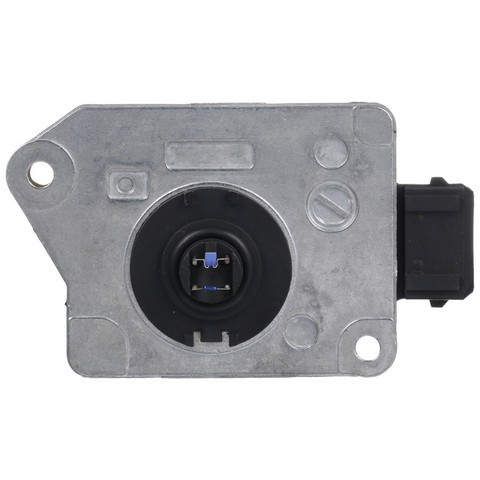 Mass Air Flow Sensor fits 1990-1995 Nissan Pathfinder D21 Quest  DELPHI