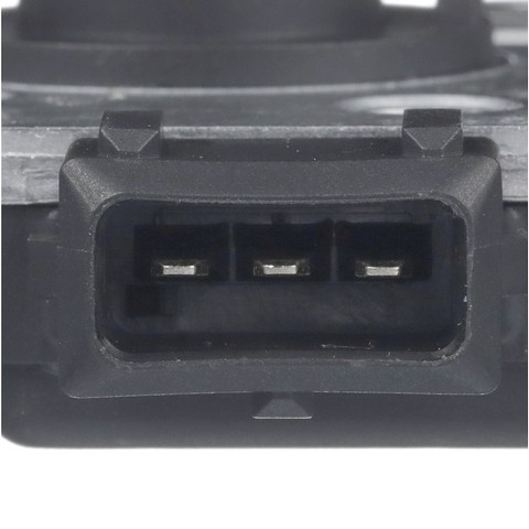 Mass Air Flow Sensor fits 1990-1995 Nissan Pathfinder D21 Quest  DELPHI