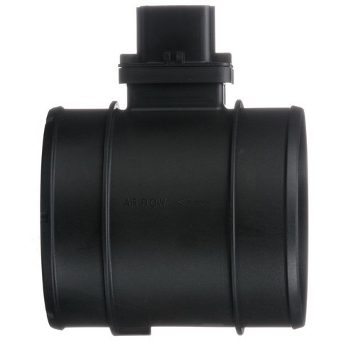 Mass Air Flow Sensor fits 2014-2015 Chevrolet Cruze  DELPHI