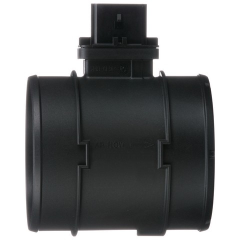Mass Air Flow Sensor fits 2014-2015 Chevrolet Cruze  DELPHI