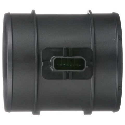 Mass Air Flow Sensor fits 2014-2015 Chevrolet Cruze  DELPHI
