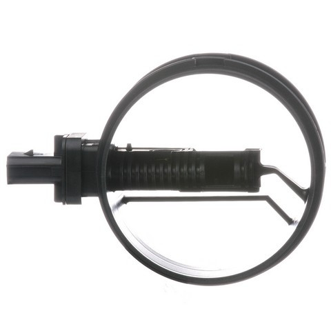 Mass Air Flow Sensor fits 2014-2015 Chevrolet Cruze  DELPHI