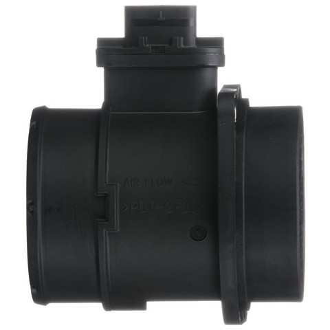 Delphi Mass Air Flow Sensor P/N:AF10669