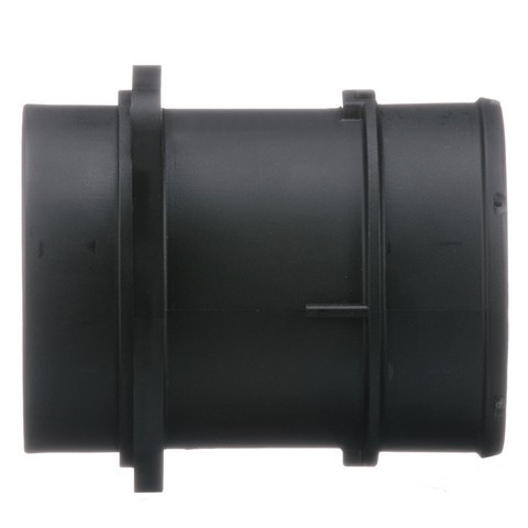 Delphi Mass Air Flow Sensor P/N:AF10669