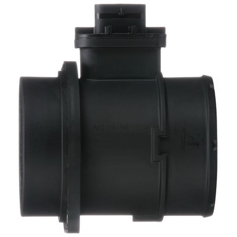 Delphi Mass Air Flow Sensor P/N:AF10669