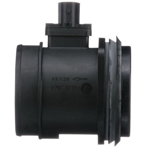 Delphi Mass Air Flow Sensor P/N:AF10673