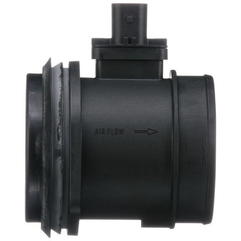 Delphi Mass Air Flow Sensor P/N:AF10673