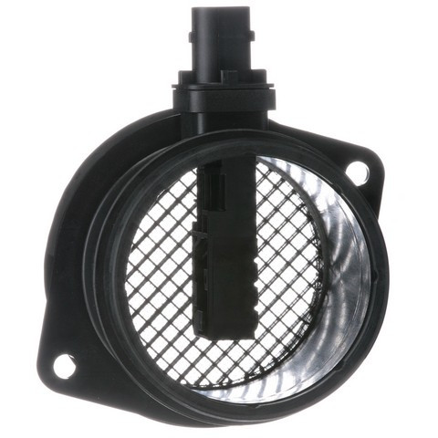 Delphi Mass Air Flow Sensor P/N:AF10673