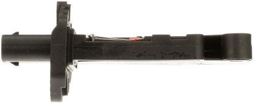 Delphi Mass Air Flow Sensor P/N:AF10773
