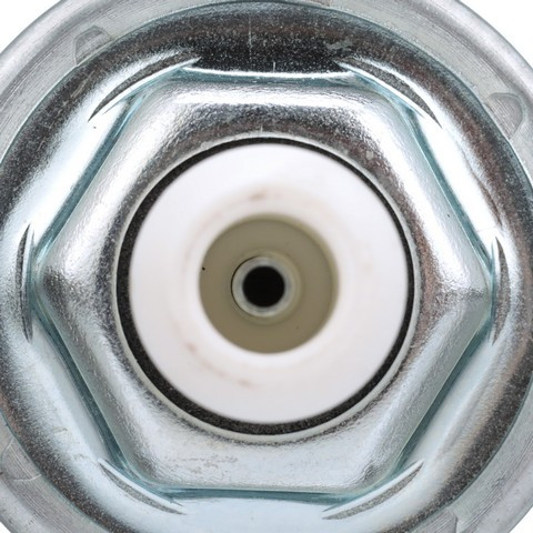 Delphi Ignition Knock (Detonation) Sensor P/N:AS10001