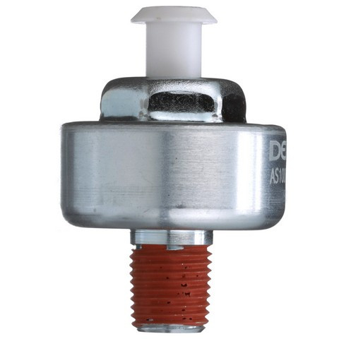 Delphi Ignition Knock (Detonation) Sensor P/N:AS10001