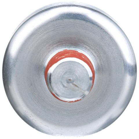 Delphi Ignition Knock (Detonation) Sensor P/N:AS10001