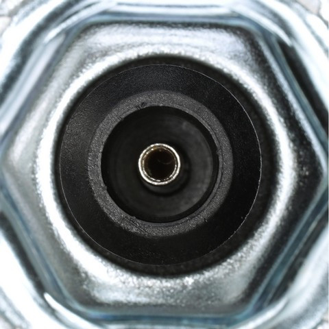 Ignition Knock (Detonation) Sens fits 1988-1995 Pontiac Grand Prix Sunbird Grand