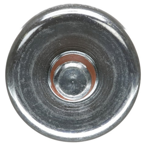 Ignition Knock (Detonation) Sens fits 1996-2002 Pontiac Grand Am Sunfire  DELPHI