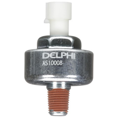 Ignition Knock (Detonation) Sens fits 1996-2002 Pontiac Grand Am Sunfire  DELPHI