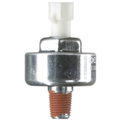 Ignition Knock (Detonation) Sens fits 1996-2002 Pontiac Grand Am Sunfire  DELPHI