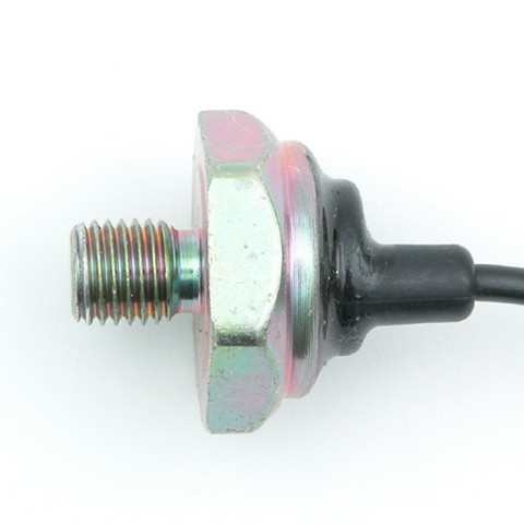 Delphi Ignition Knock (Detonation) Sensor P/N:AS10051