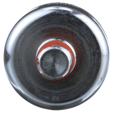 Delphi Ignition Knock (Detonation) Sensor P/N:AS10133