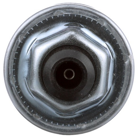 Delphi Ignition Knock (Detonation) Sensor P/N:AS10133