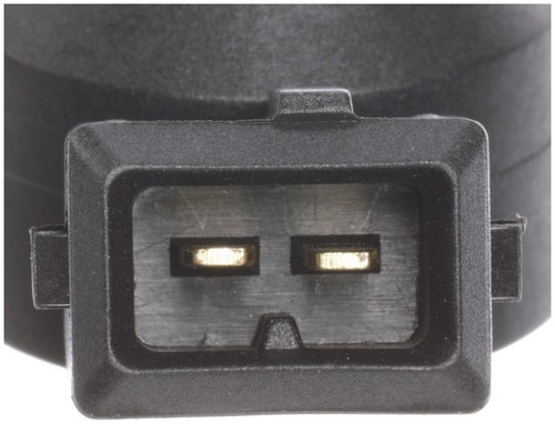 Delphi Ignition Knock (Detonation) Sensor P/N:AS10189