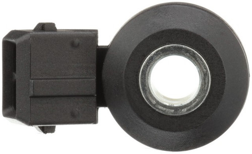Delphi Ignition Knock (Detonation) Sensor P/N:AS10189