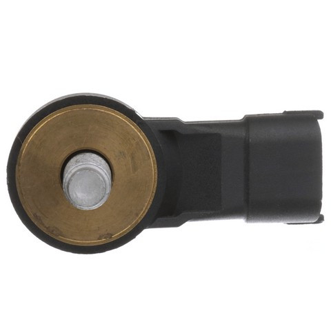 Delphi Ignition Knock (Detonation) Sensor P/N:AS10192