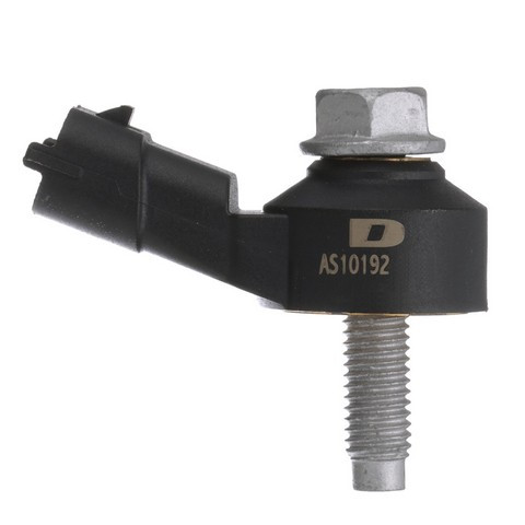 Delphi Ignition Knock (Detonation) Sensor P/N:AS10192