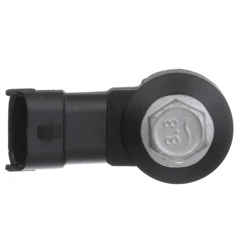 Delphi Ignition Knock (Detonation) Sensor P/N:AS10192