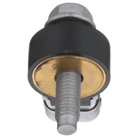 Delphi Ignition Knock (Detonation) Sensor P/N:AS10192