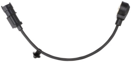 Delphi Ignition Knock (Detonation) Sensor P/N:AS10205