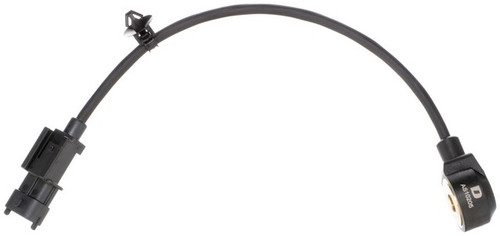 Delphi Ignition Knock (Detonation) Sensor P/N:AS10205