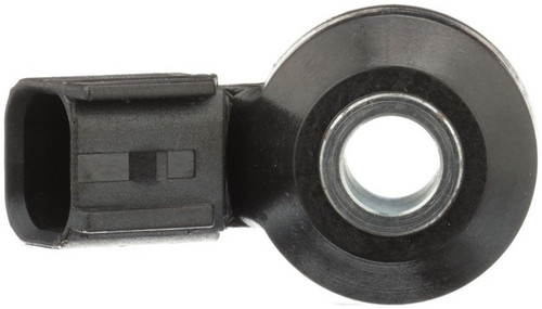 Delphi Ignition Knock (Detonation) Sensor P/N:AS10210
