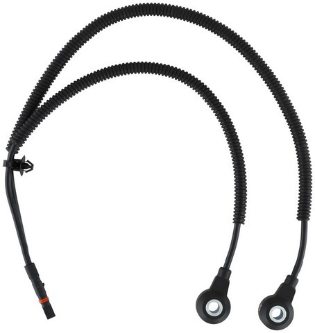 Delphi Ignition Knock (Detonation) Sensor P/N:AS10238