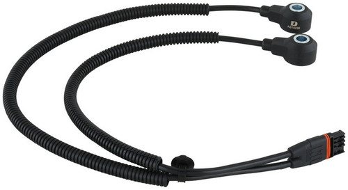 Delphi Ignition Knock (Detonation) Sensor P/N:AS10238