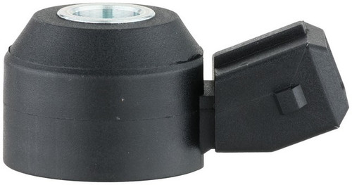 Delphi Ignition Knock (Detonation) Sensor P/N:AS10251