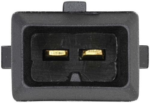 Delphi Ignition Knock (Detonation) Sensor P/N:AS10251