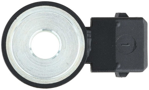 Delphi Ignition Knock (Detonation) Sensor P/N:AS10251