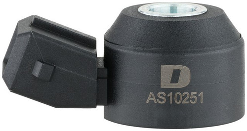 Delphi Ignition Knock (Detonation) Sensor P/N:AS10251
