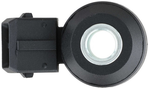 Delphi Ignition Knock (Detonation) Sensor P/N:AS10251