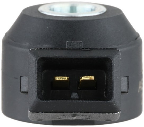Delphi Ignition Knock (Detonation) Sensor P/N:AS10251