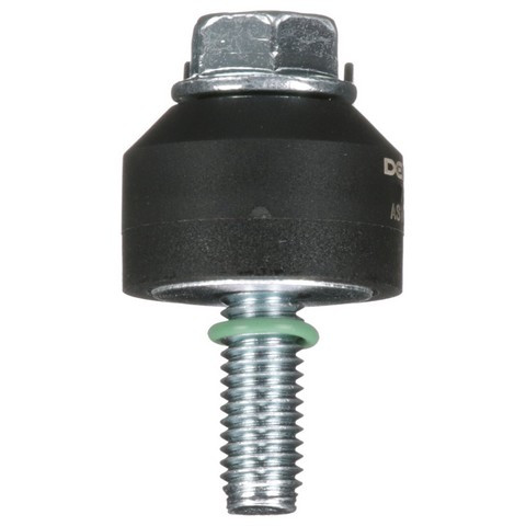 Delphi Ignition Knock (Detonation) Sensor P/N:AS10260