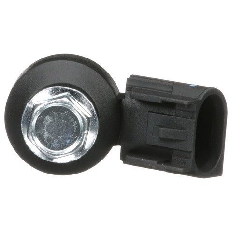 Delphi Ignition Knock (Detonation) Sensor P/N:AS10260