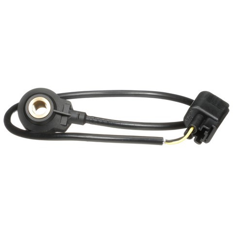 Delphi Ignition Knock (Detonation) Sensor P/N:AS10265