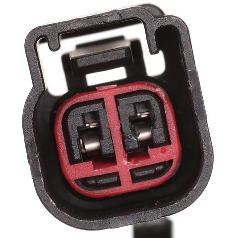 Delphi Ignition Knock (Detonation) Sensor P/N:AS10265