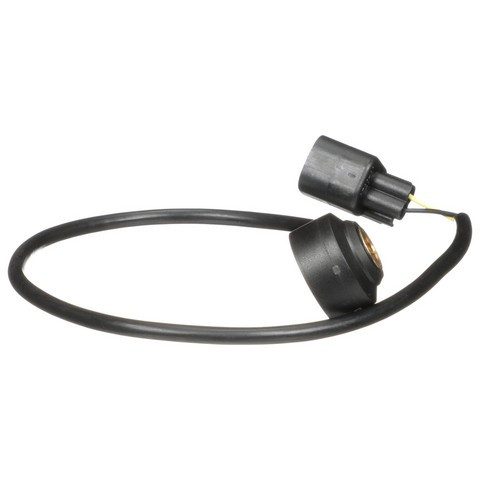 Delphi Ignition Knock (Detonation) Sensor P/N:AS10265