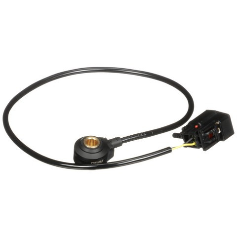 Delphi Ignition Knock (Detonation) Sensor P/N:AS10267
