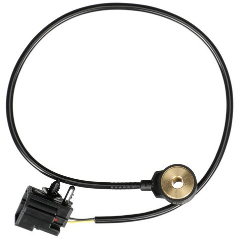 Delphi Ignition Knock (Detonation) Sensor P/N:AS10267