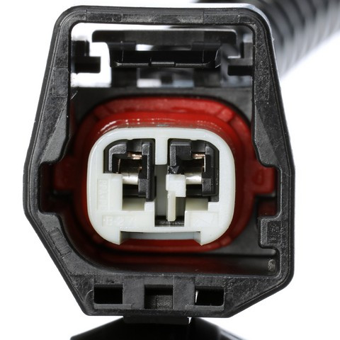 Delphi Ignition Knock (Detonation) Sensor P/N:AS10268